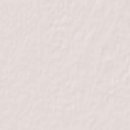 Veseloyarsk Terrain Map