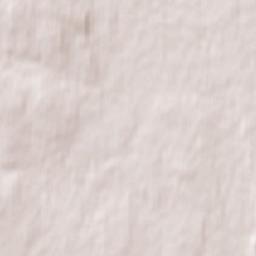 381-395 Sagewood Park Southwest, Airdrie Terrain Map