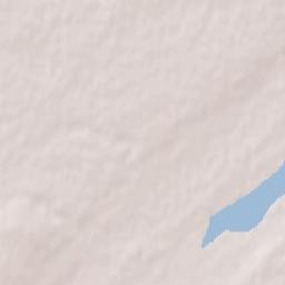 Saskatchewan 44, Wiseton, SK S0L 3M0 Terrain Map