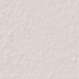 Manitoba 237, Moosehorn, MB R0C 2E0 Terrain Map