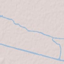 Market St, Highbridge, Somerset TA9, UK Terrain Map