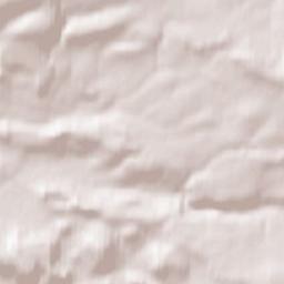 Bath Road, Wells, Somerset BA5 3EB, UK Terrain Map