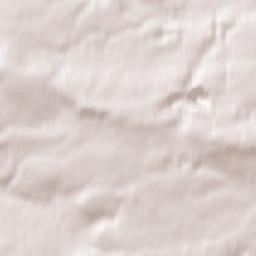 17-21 Commercial Road, Shepton Mallet Terrain Map