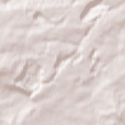 5 Church Street, Nunney, Frome, Somerset Terrain Map