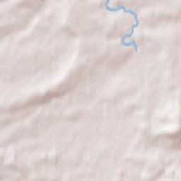 26 King Street, Frome, Somerset BA11 1BH Terrain Map