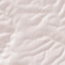 Chitterne Road, Shrewton, Wiltshire SP3, UK Terrain Map