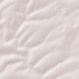 Maddington St, Shrewton, Wiltshire SP3, UK Terrain Map