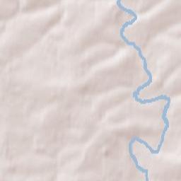 A344, Salisbury, Wiltshire SP4, UK Terrain Map