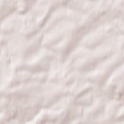 1 Church Rd, North Waltham, Basingstoke, Hampshire RG25 2BG,  Terrain Map