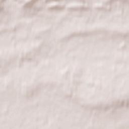 Scott's Hill, Redhill, Surrey RH1, UK Terrain Map