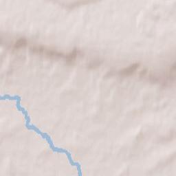 Chart Hill Road, Boughton Monchelsea, Tonbridge Terrain Map