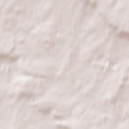 2 The Street, Egerton, Ashford, Kent TN27 Terrain Map