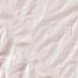 Covet Lane, Canterbury, Kent CT4, UK Terrain Map