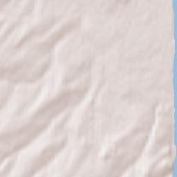 Beach St, Deal, Kent CT14, UK Terrain Map