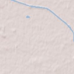 Maldegem Terrain Map