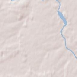 Niederkrüchten Terrain Map