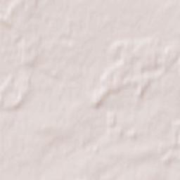 Otterwisch Terrain Map