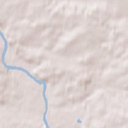 Großbothen Terrain Map