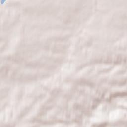 Lommatzsch Terrain Map