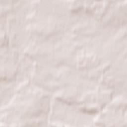 Nowogrodziec Terrain Map