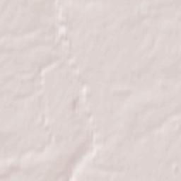 Zagrodno Terrain Map