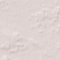 Szczepanów Terrain Map