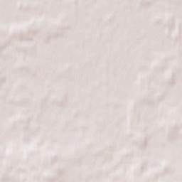 Miękinia Terrain Map