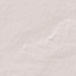 Oleśnica Terrain Map