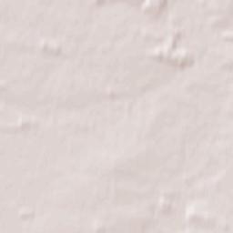 Bolesławiec Terrain Map