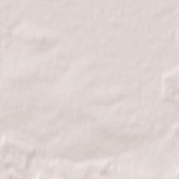 Wierzchlas Terrain Map