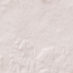 Siemkowice Terrain Map