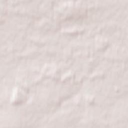 Sulmierzyce Terrain Map