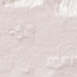 Kleszczów Terrain Map