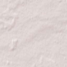 Gorzkowice Terrain Map