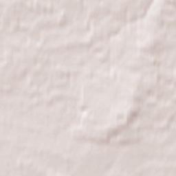 Łęki Szlacheckie Terrain Map