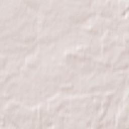 Szydłowiec Terrain Map