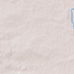 Milejów Terrain Map
