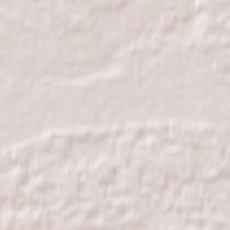 Olevs’k Terrain Map