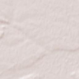 Narodychi Terrain Map