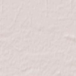 Bakhmach Terrain Map