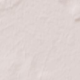 Novaya Chigla Terrain Map