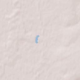 Samoylovka Terrain Map