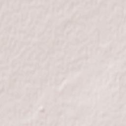 Peremetnoe Terrain Map