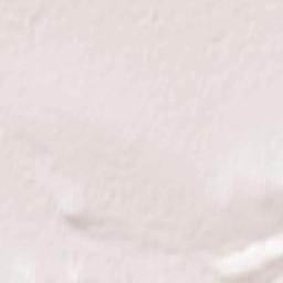 Nikol’sk Terrain Map