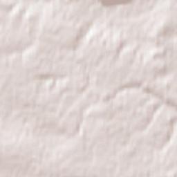 Alberta 766, Cochrane, AB T4C 2H3 Terrain Map