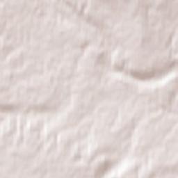 13012-14024 85 Street Northwest, Calgary Terrain Map