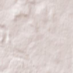 5557-6727 144 Avenue Northwest, Calgary Terrain Map