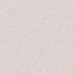 Unnamed Road, Loreburn, SK S0H 2S0 Terrain Map