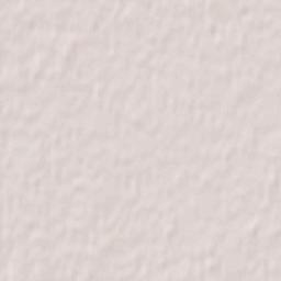 Saskatchewan 47, Willowbrook, SK S0A 4P0, Canada Terrain Map