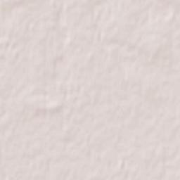 49 Smith Street East, Yorkton, SK S3N 1A4 Terrain Map